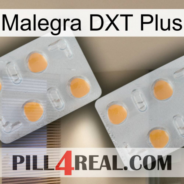 Malegra DXT Plus 25.jpg